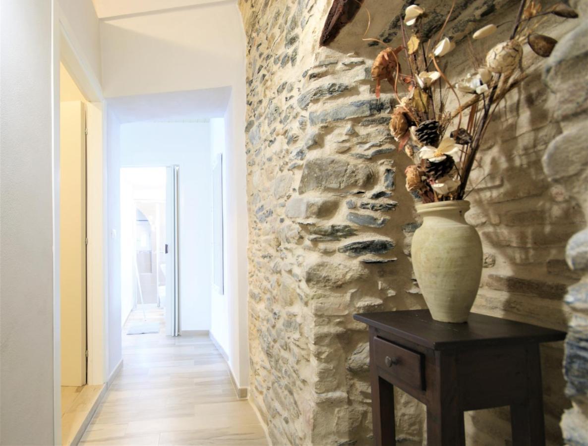 Casa Di Luigi Ed Ernestina Leilighet Dolcedo Eksteriør bilde